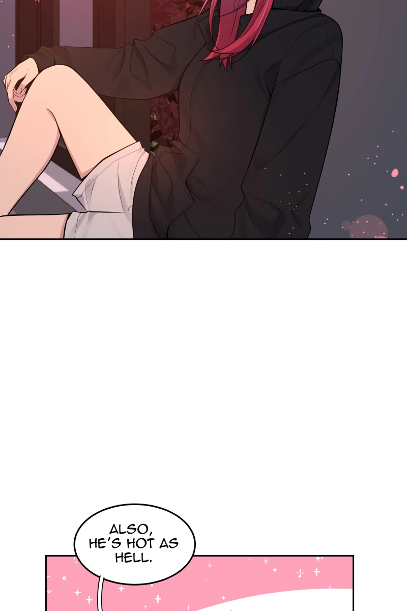 Read Phase 20 chapter 108 image 15 on Lezhin