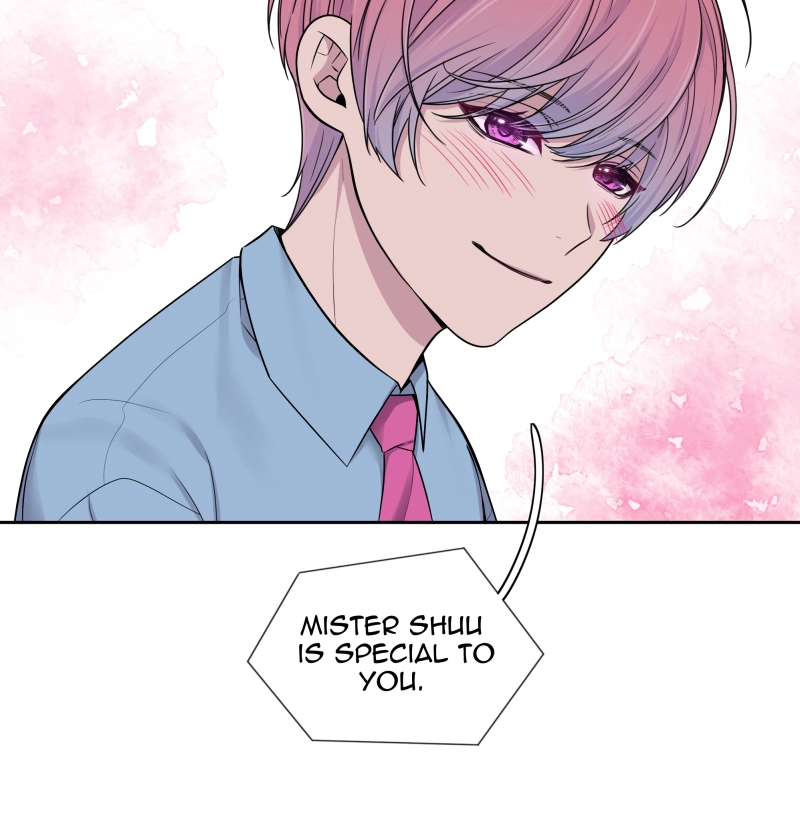 Read Phase 20 chapter 108 image 19 on Lezhin