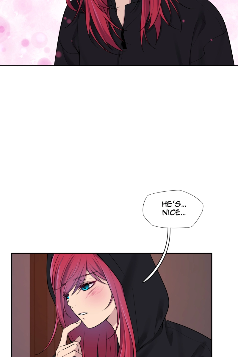Read Phase 20 chapter 108 image 2 on Lezhin