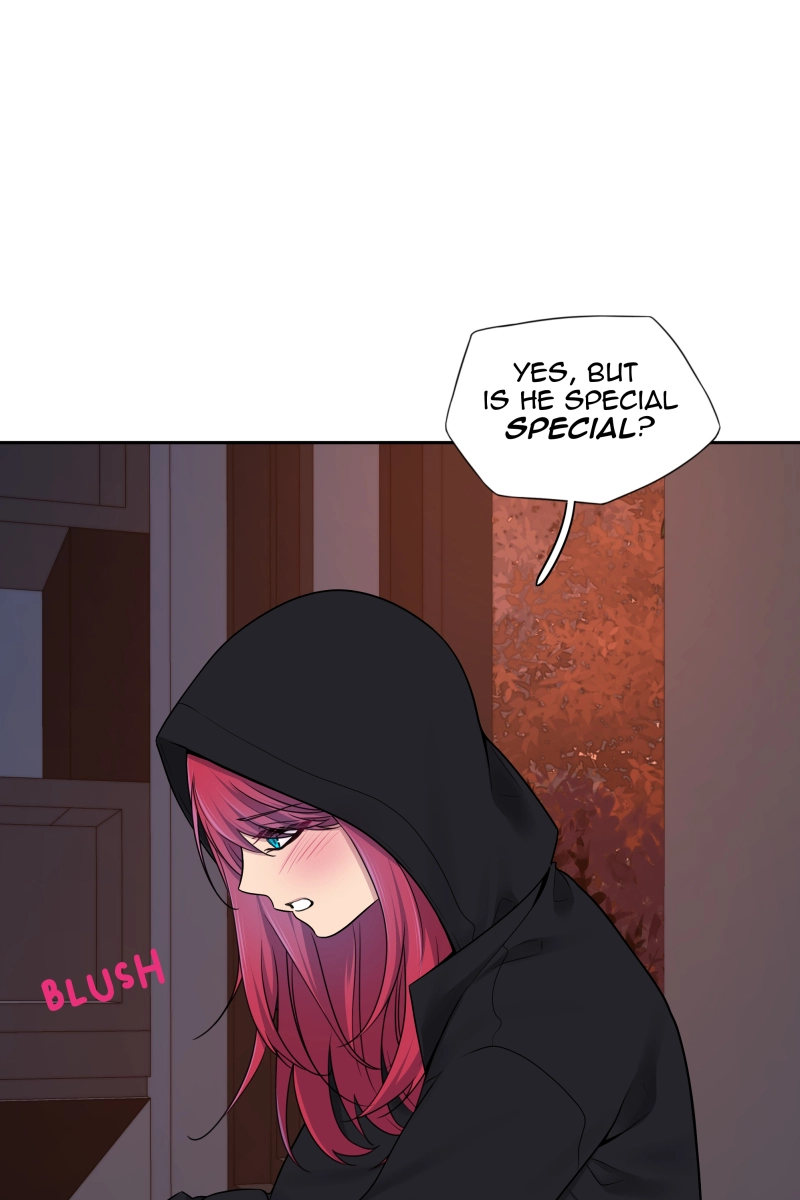 Read Phase 20 chapter 108 image 20 on Lezhin