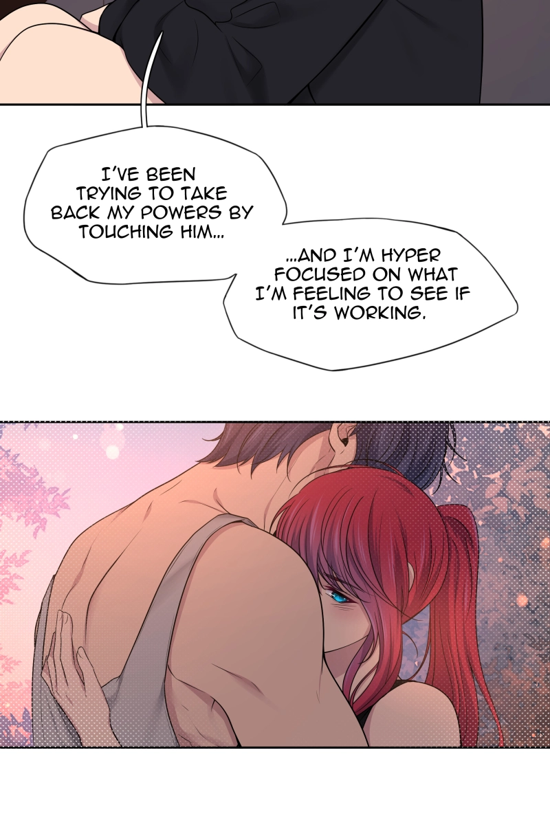 Read Phase 20 chapter 108 image 21 on Lezhin
