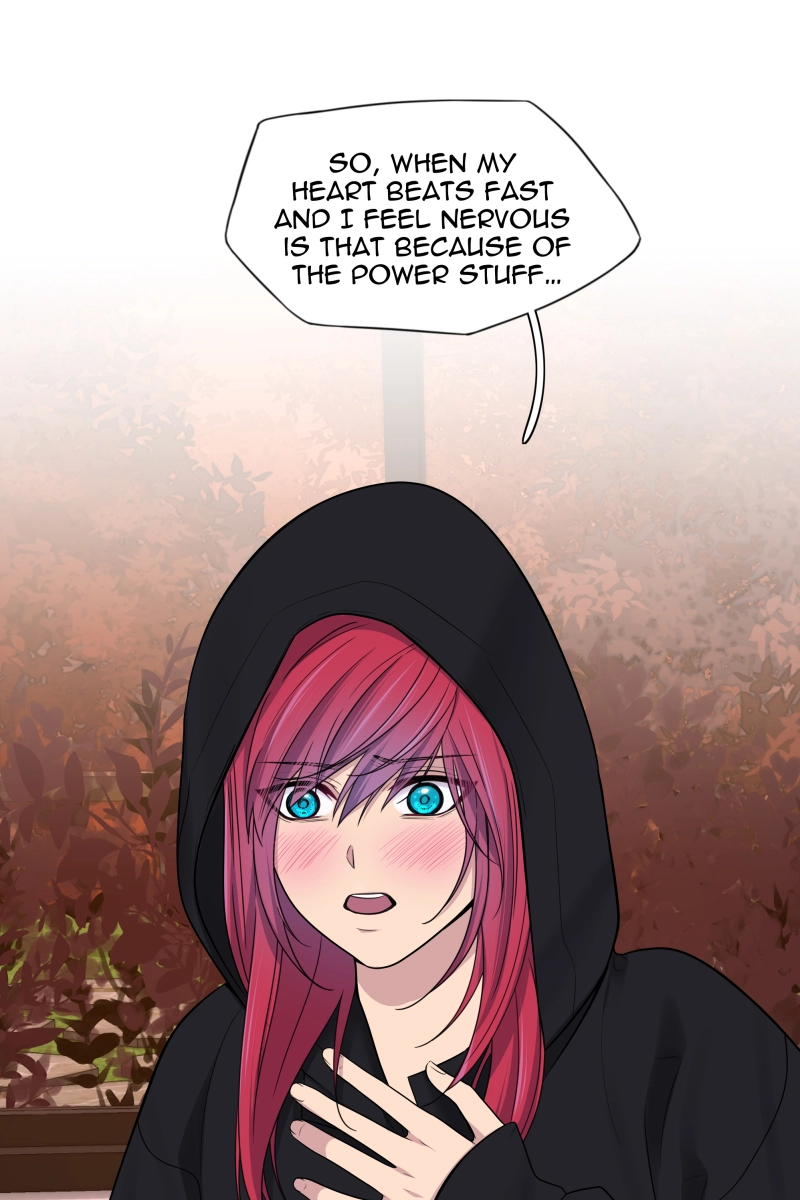 Read Phase 20 chapter 108 image 22 on Lezhin