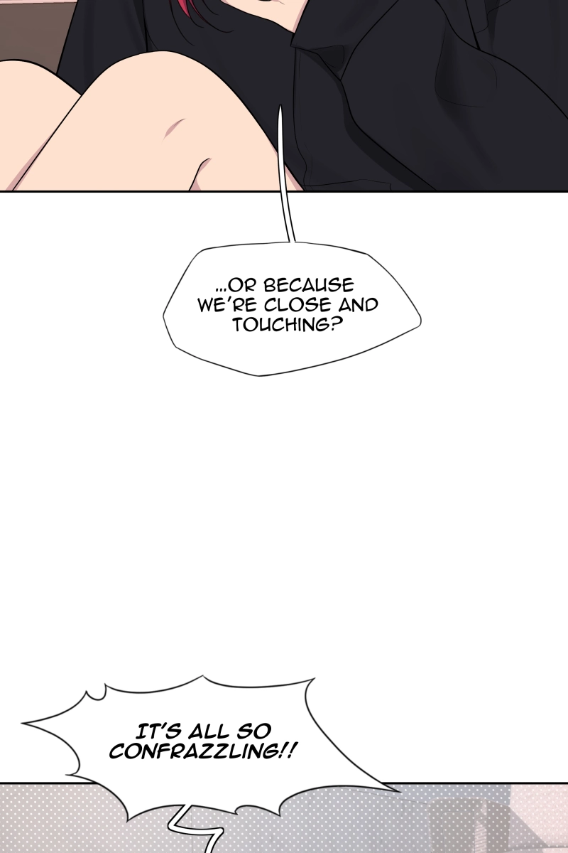Read Phase 20 chapter 108 image 23 on Lezhin