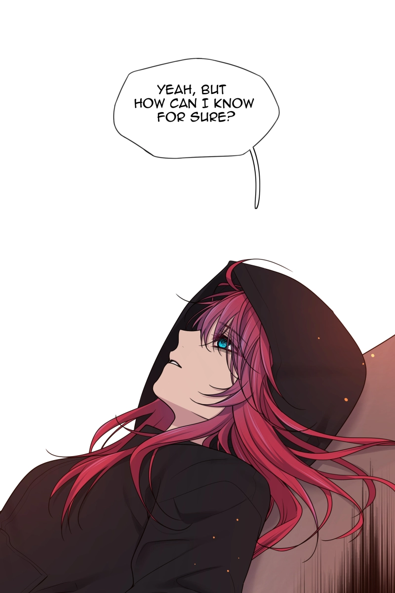 Read Phase 20 chapter 108 image 26 on Lezhin