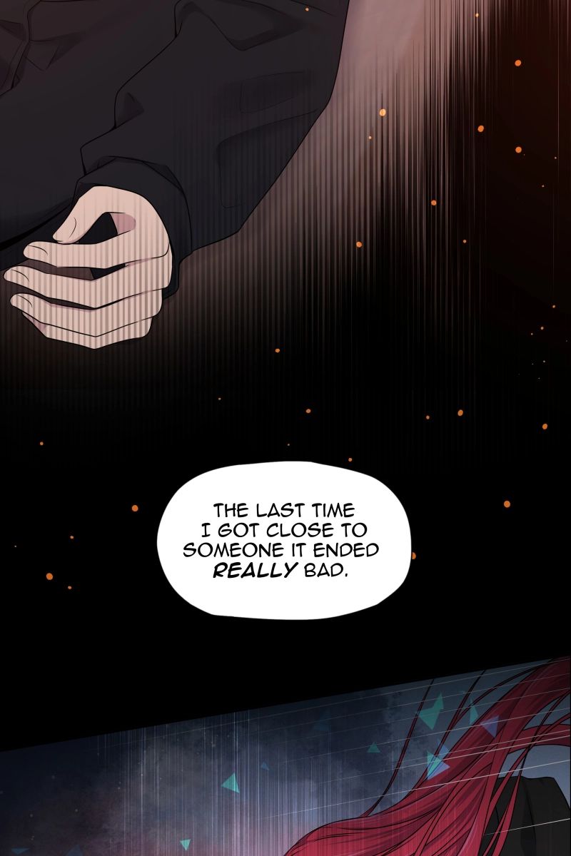 Read Phase 20 chapter 108 image 27 on Lezhin