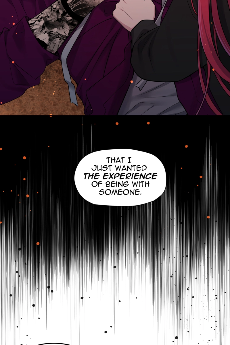 Read Phase 20 chapter 108 image 30 on Lezhin