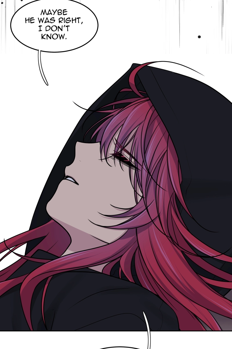 Read Phase 20 chapter 108 image 31 on Lezhin