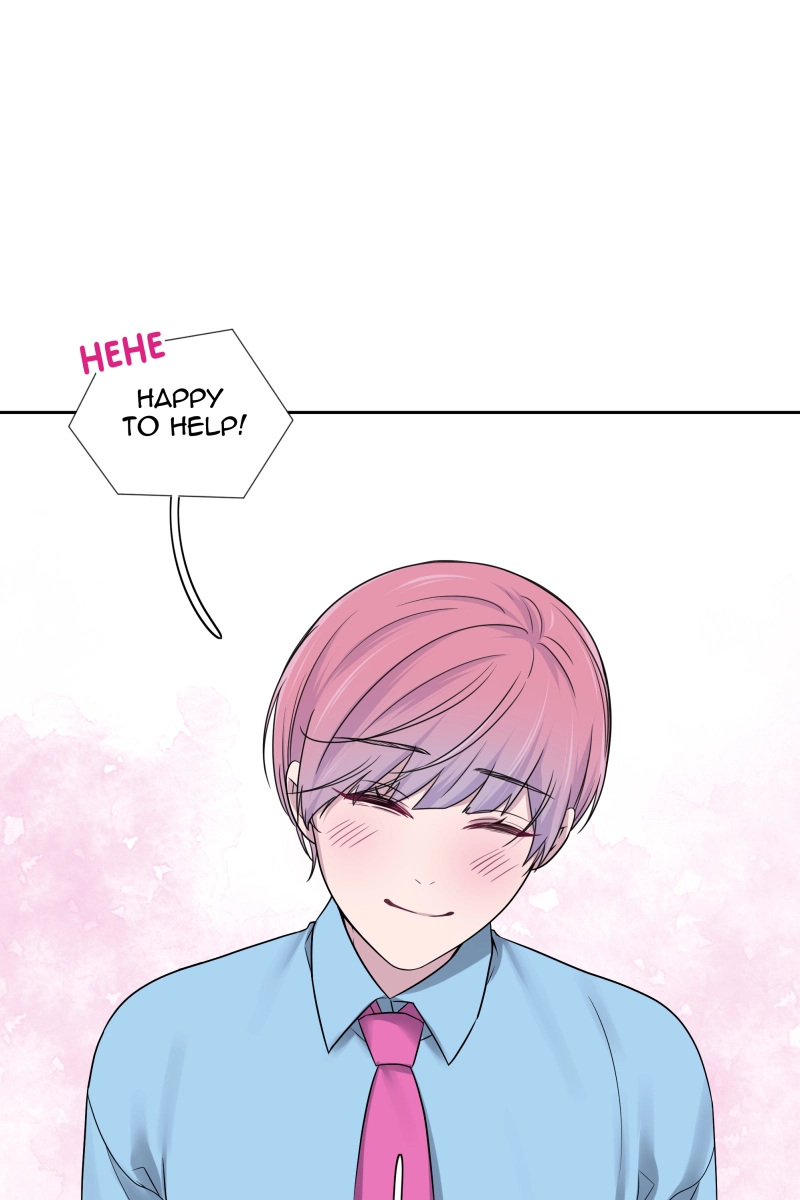 Read Phase 20 chapter 108 image 40 on Lezhin
