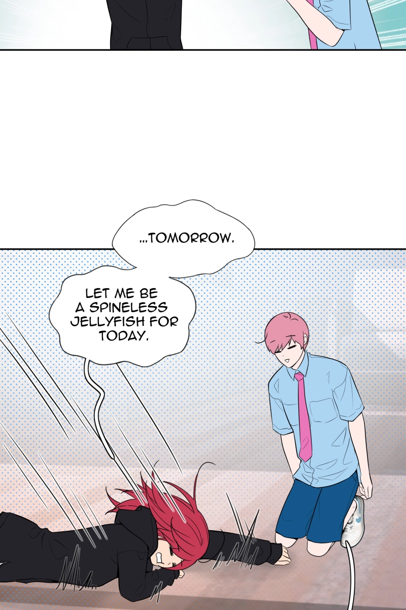 Read Phase 20 chapter 108 image 42 on Lezhin