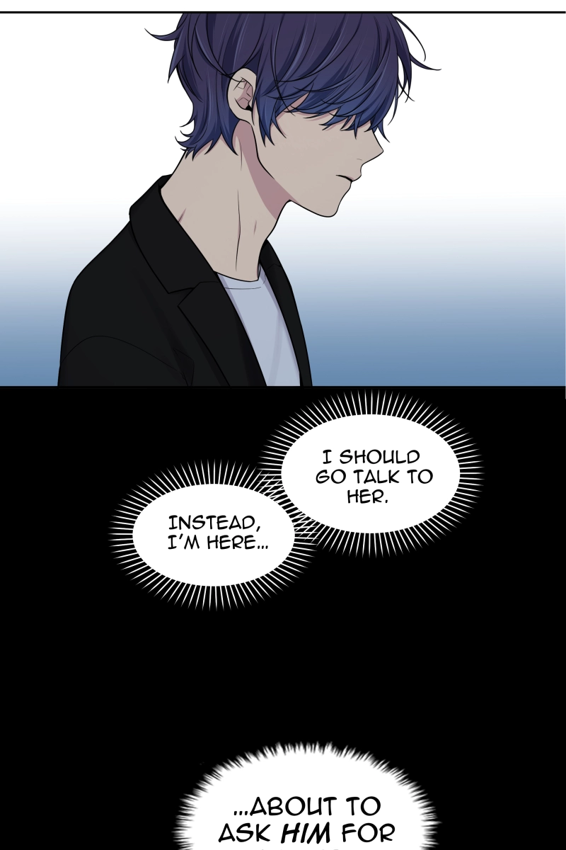 Read Phase 20 chapter 108 image 46 on Lezhin