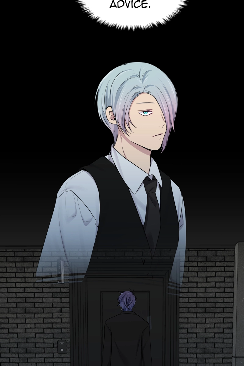 Read Phase 20 chapter 108 image 47 on Lezhin