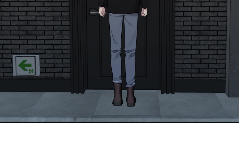 Read Phase 20 chapter 108 image 48 on Lezhin