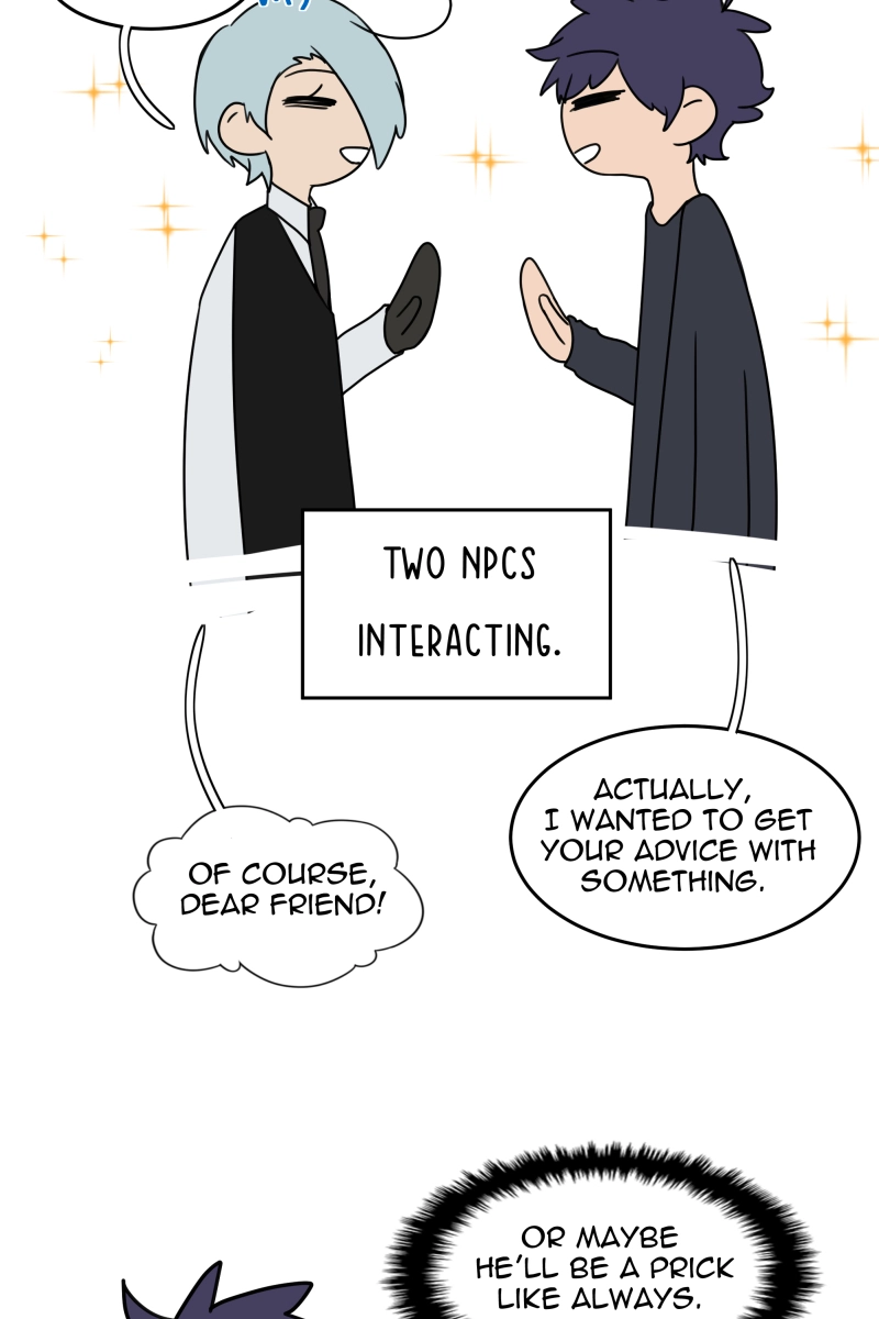 Read Phase 20 chapter 108 image 51 on Lezhin