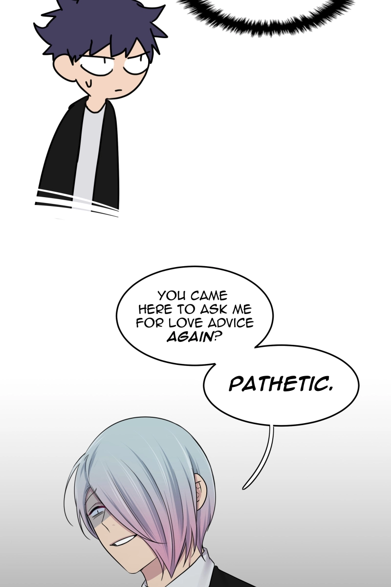 Read Phase 20 chapter 108 image 52 on Lezhin