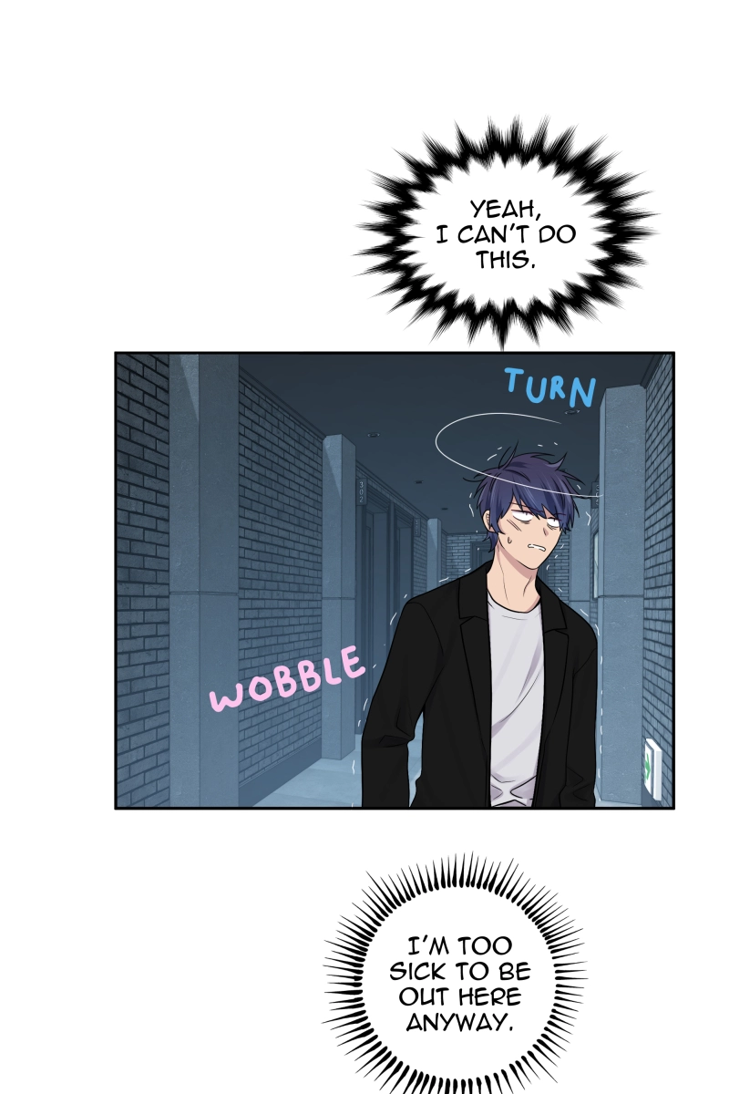 Read Phase 20 chapter 108 image 54 on Lezhin