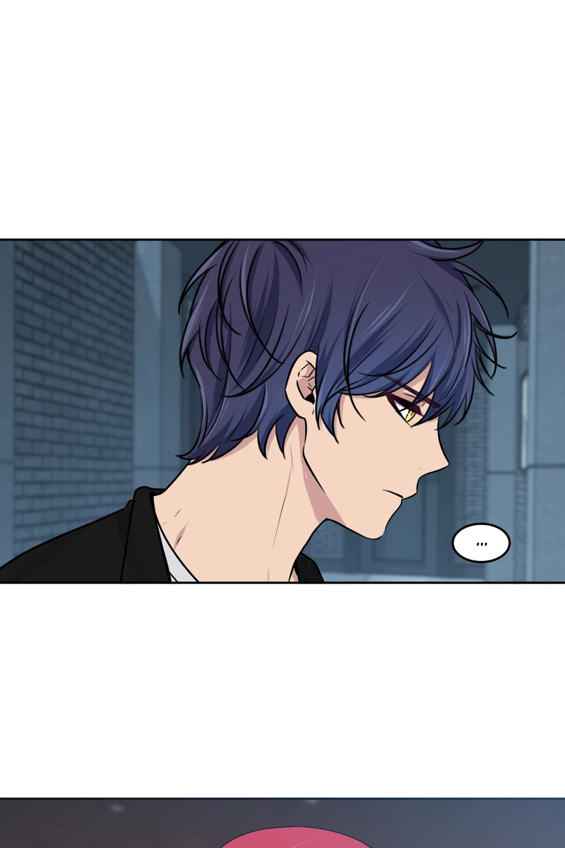 Read Phase 20 chapter 108 image 56 on Lezhin
