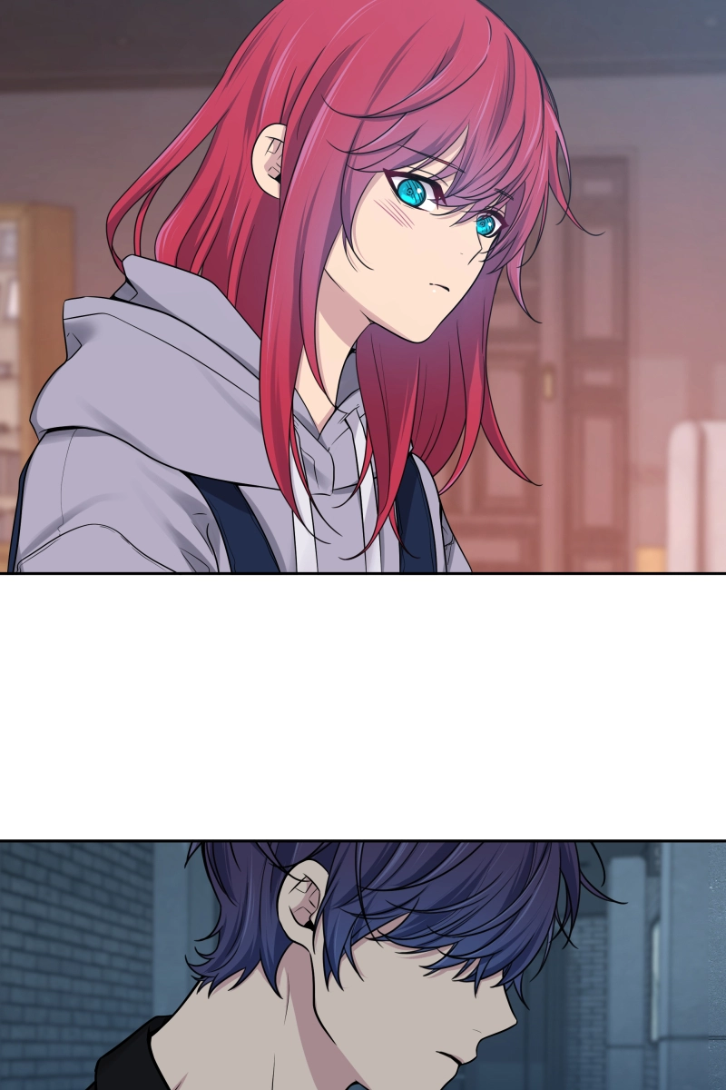 Read Phase 20 chapter 108 image 57 on Lezhin