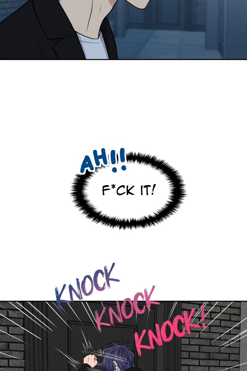 Read Phase 20 chapter 108 image 58 on Lezhin