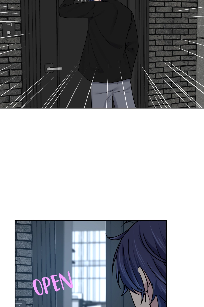 Read Phase 20 chapter 108 image 59 on Lezhin