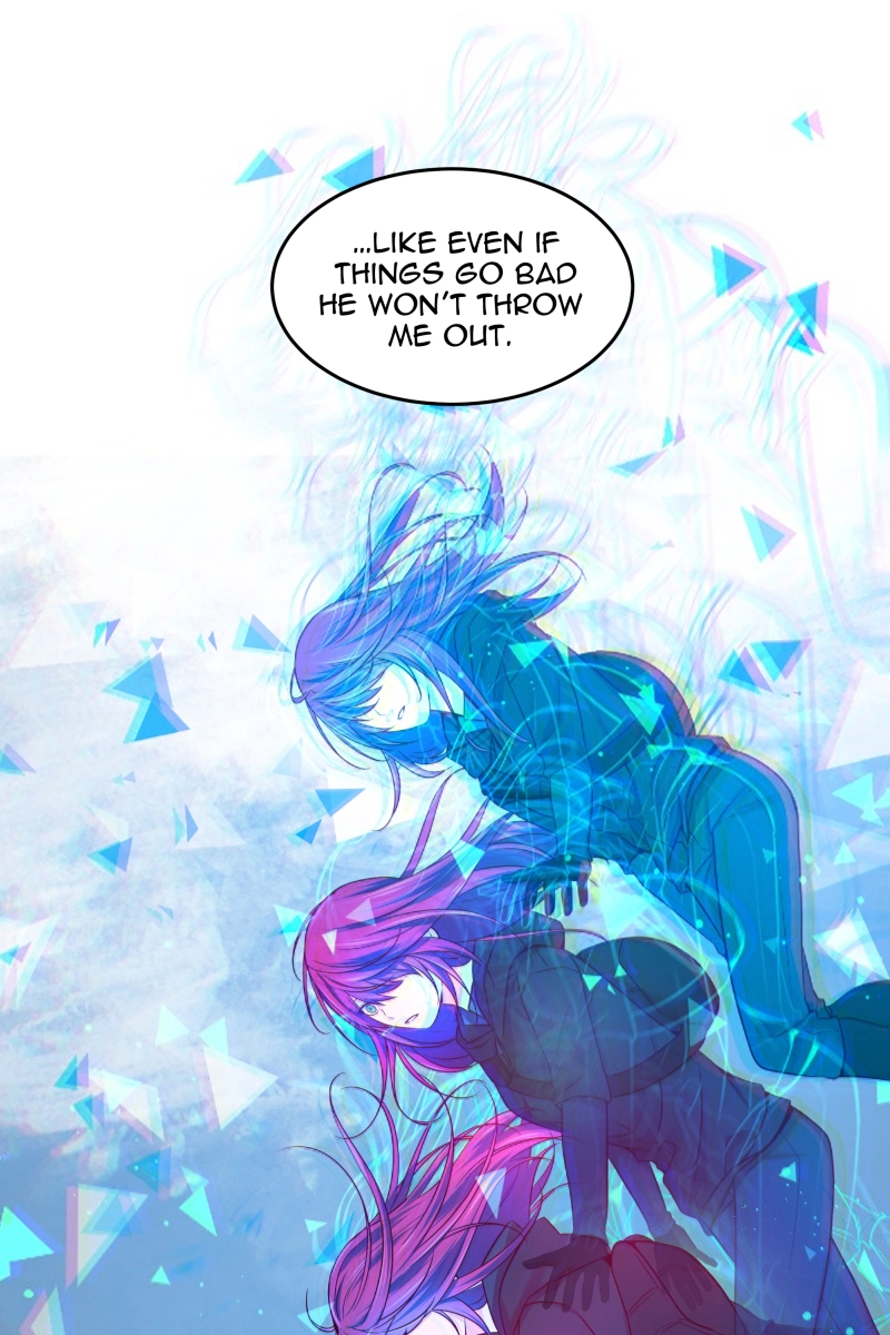 Read Phase 20 chapter 108 image 6 on Lezhin