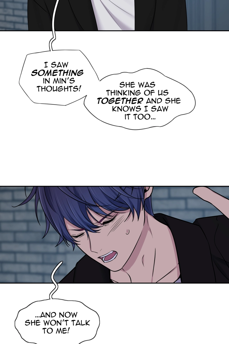 Read Phase 20 chapter 108 image 61 on Lezhin