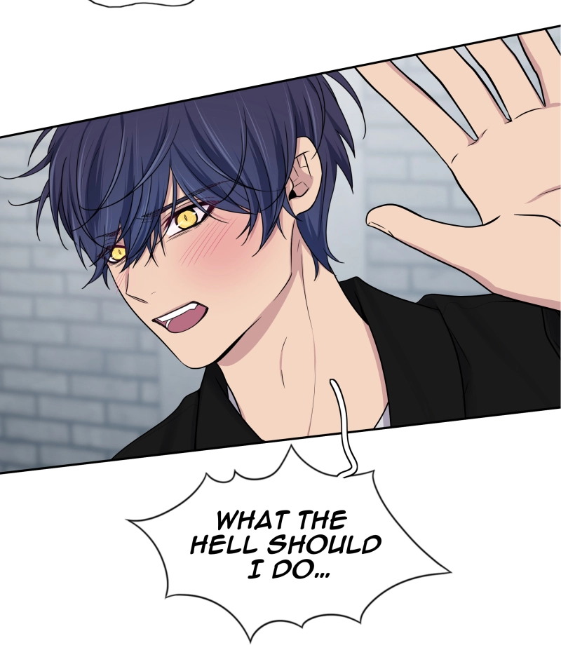 Read Phase 20 chapter 108 image 62 on Lezhin