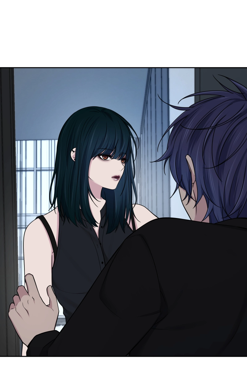 Read Phase 20 chapter 108 image 63 on Lezhin