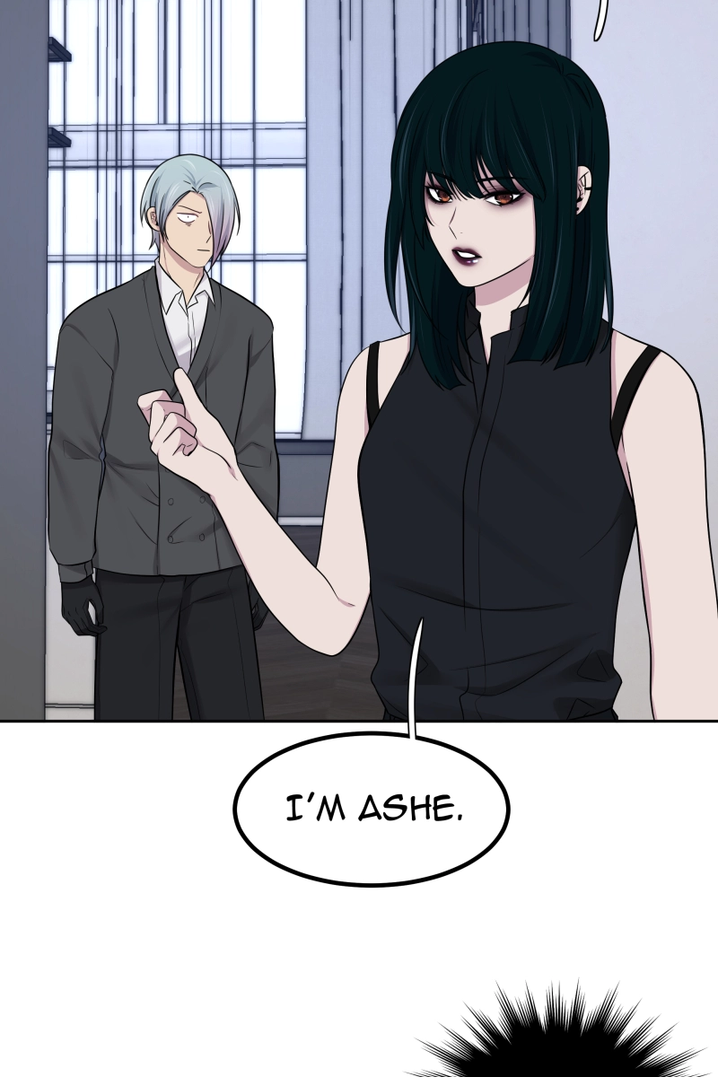 Read Phase 20 chapter 108 image 65 on Lezhin