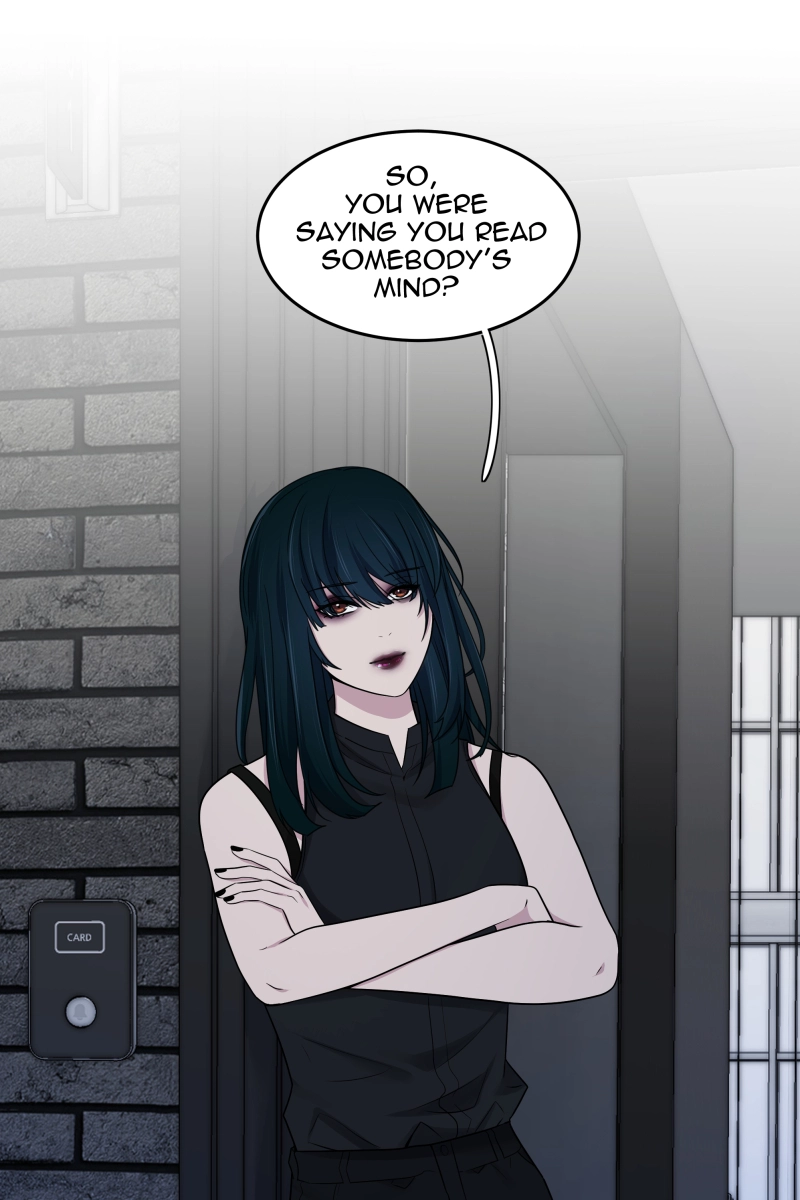 Read Phase 20 chapter 108 image 67 on Lezhin