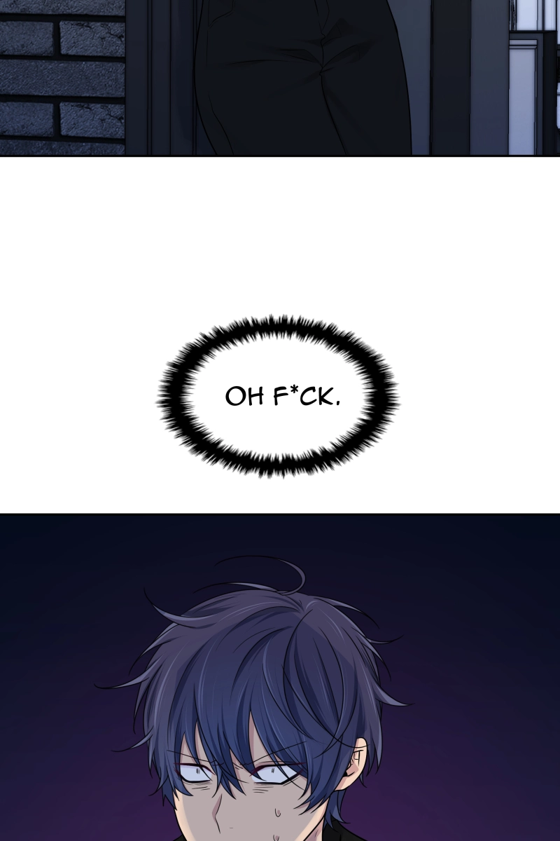 Read Phase 20 chapter 108 image 68 on Lezhin