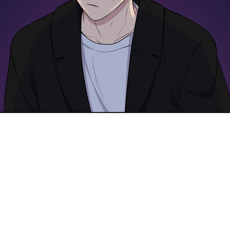 Read Phase 20 chapter 108 image 69 on Lezhin