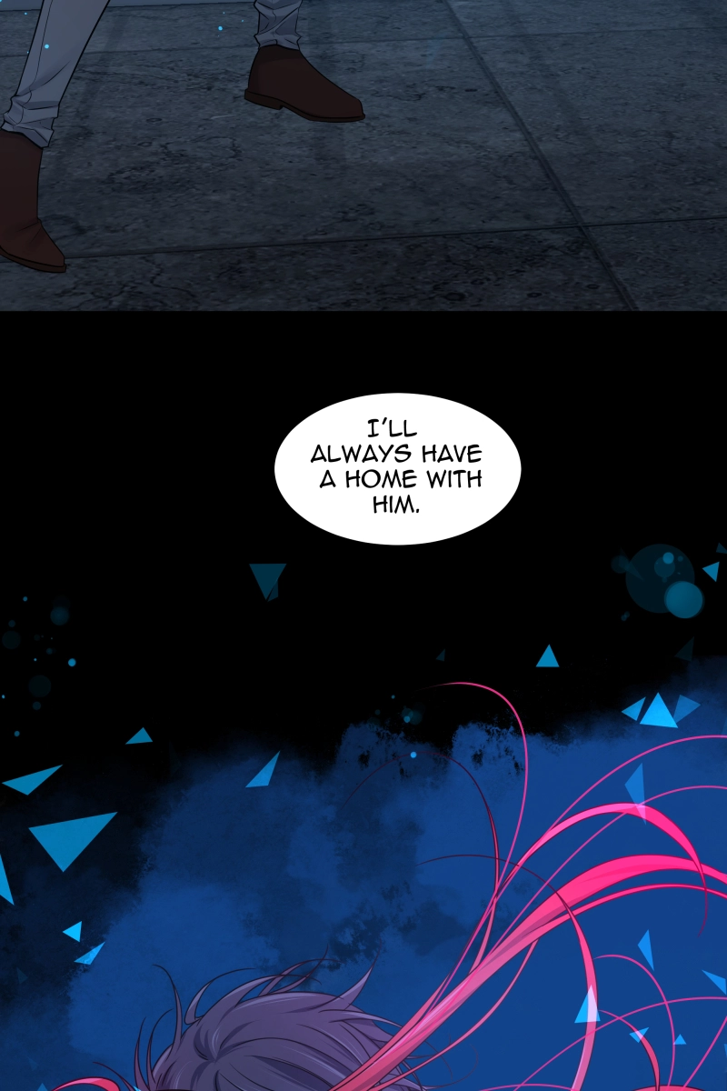 Read Phase 20 chapter 108 image 8 on Lezhin