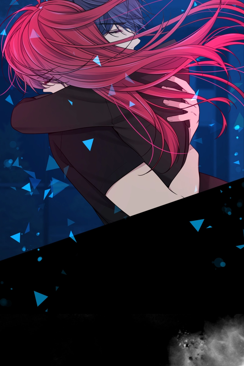 Read Phase 20 chapter 108 image 9 on Lezhin