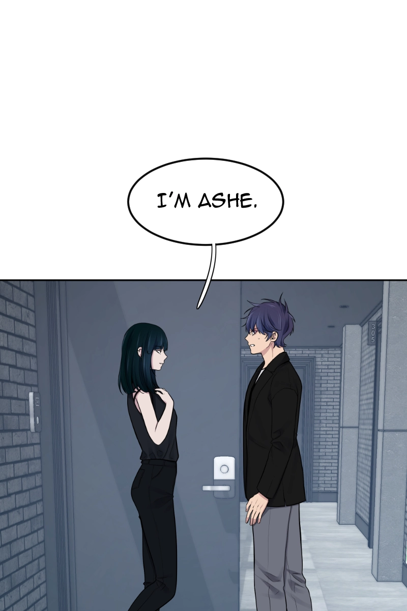 Read Phase 20 chapter 109 image 0 on Lezhin