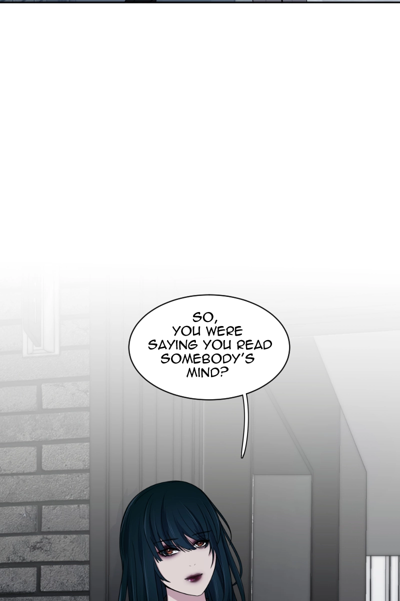 Read Phase 20 chapter 109 image 1 on Lezhin