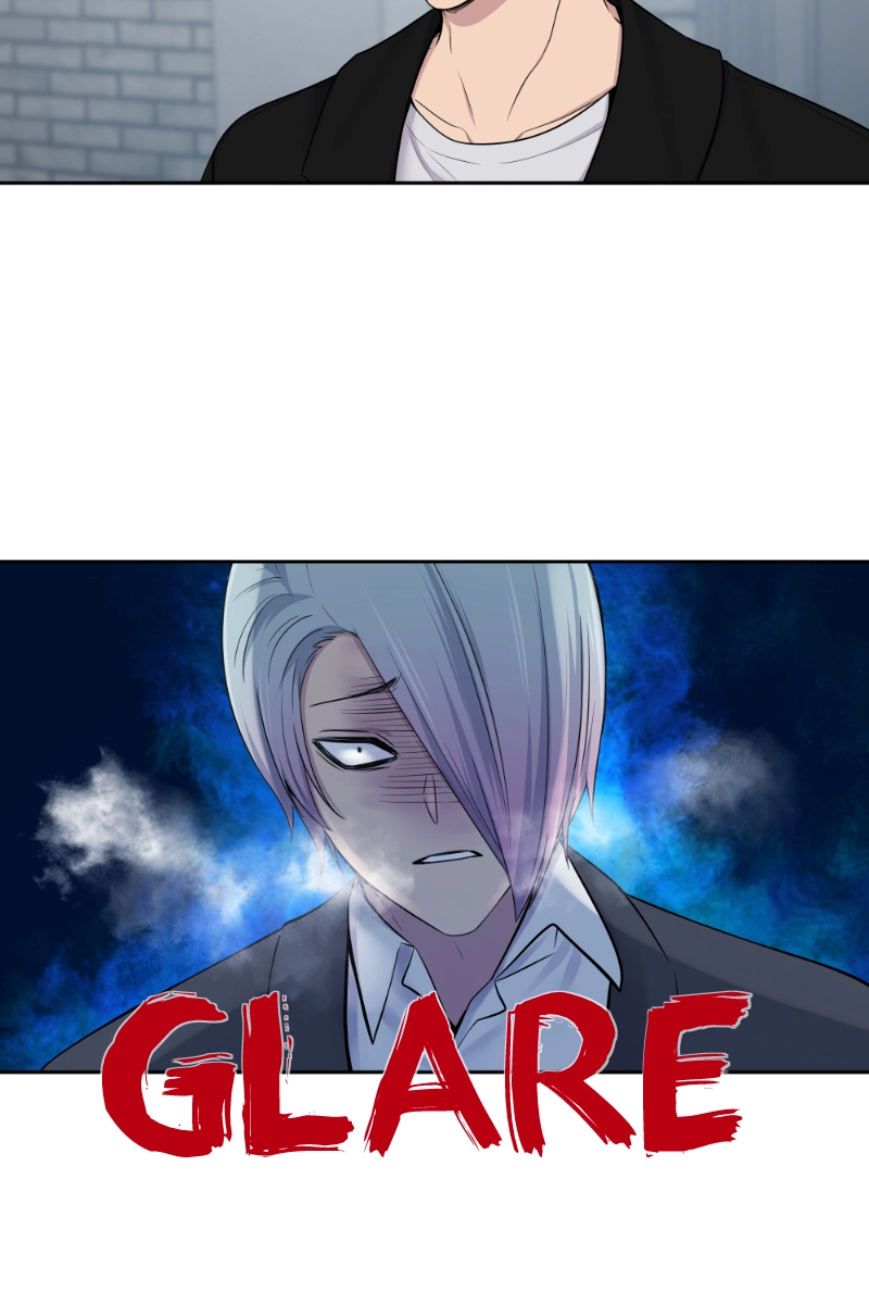 Read Phase 20 chapter 109 image 10 on Lezhin