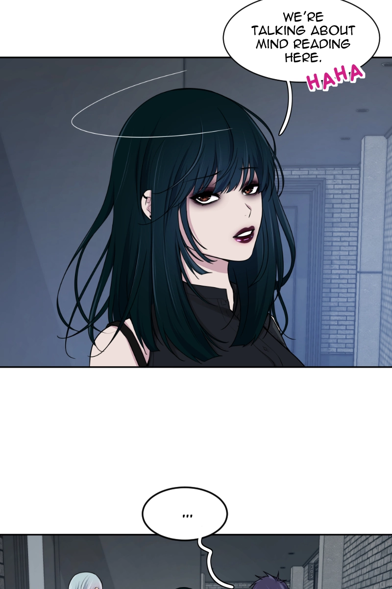 Read Phase 20 chapter 109 image 13 on Lezhin