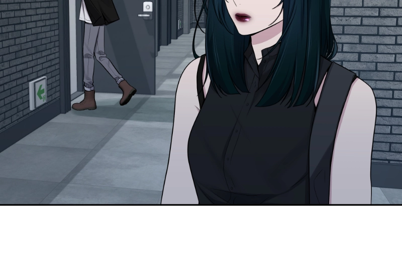 Read Phase 20 chapter 109 image 15 on Lezhin