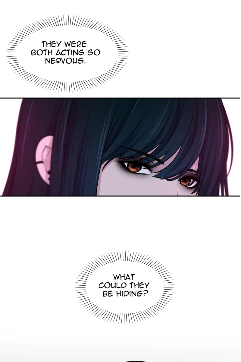 Read Phase 20 chapter 109 image 16 on Lezhin