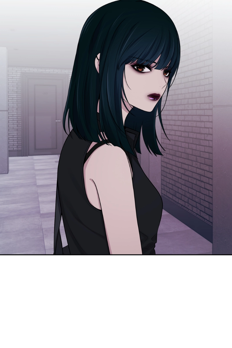 Read Phase 20 chapter 109 image 17 on Lezhin