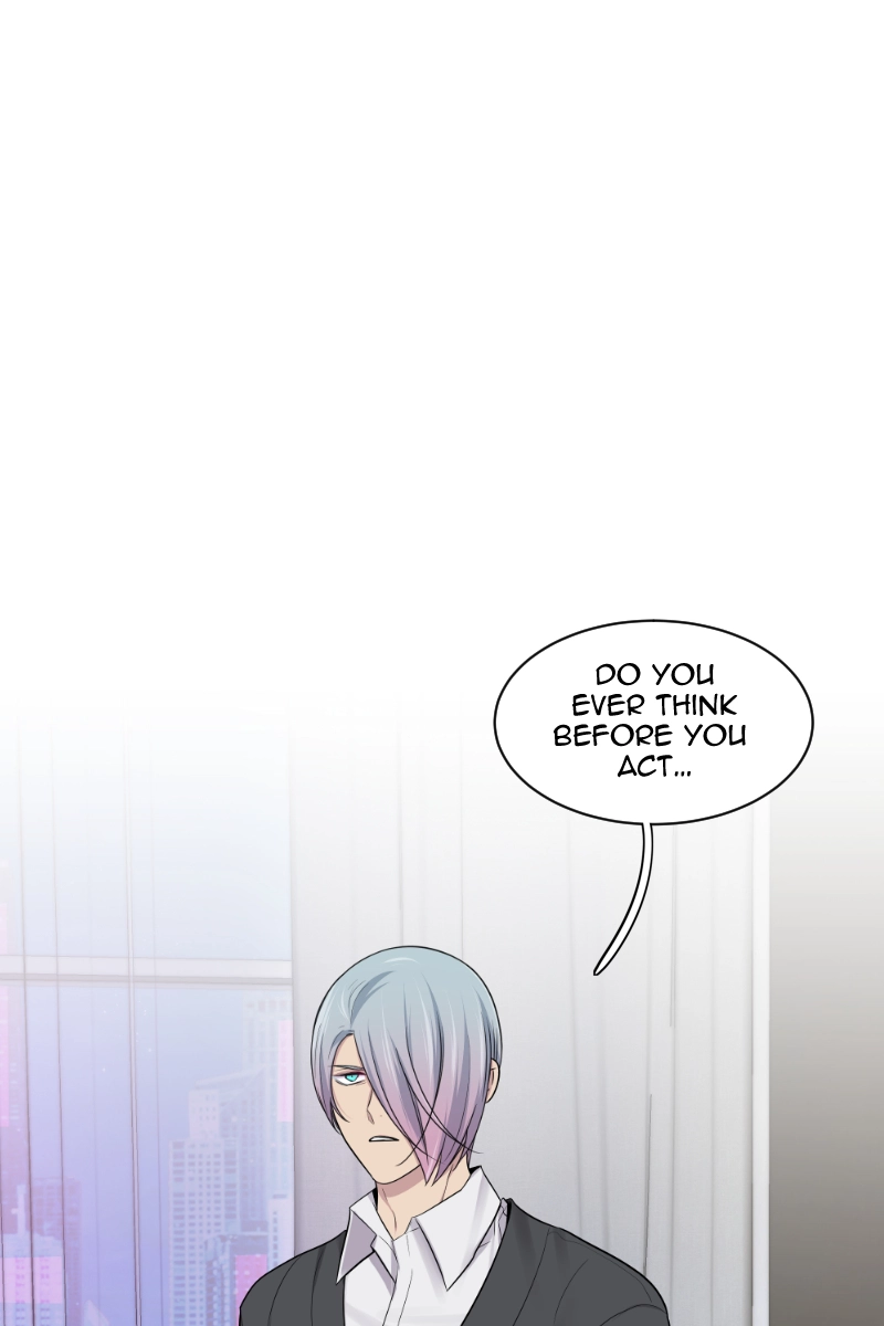 Read Phase 20 chapter 109 image 18 on Lezhin