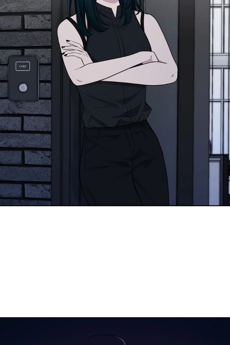 Read Phase 20 chapter 109 image 2 on Lezhin