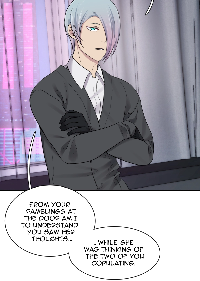 Read Phase 20 chapter 109 image 29 on Lezhin