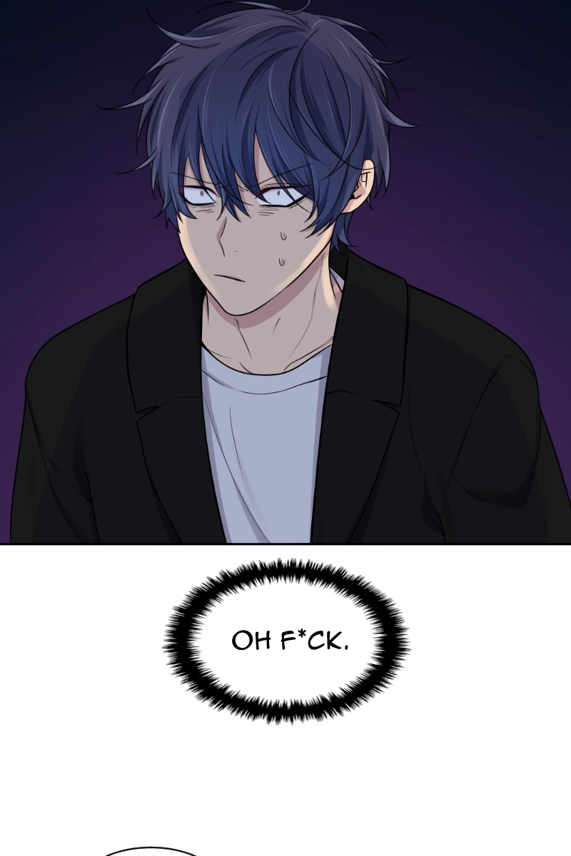 Read Phase 20 chapter 109 image 3 on Lezhin