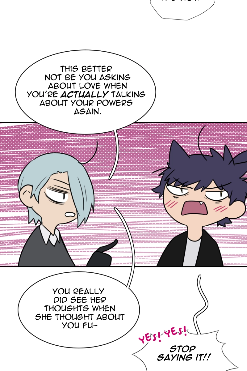 Read Phase 20 chapter 109 image 31 on Lezhin