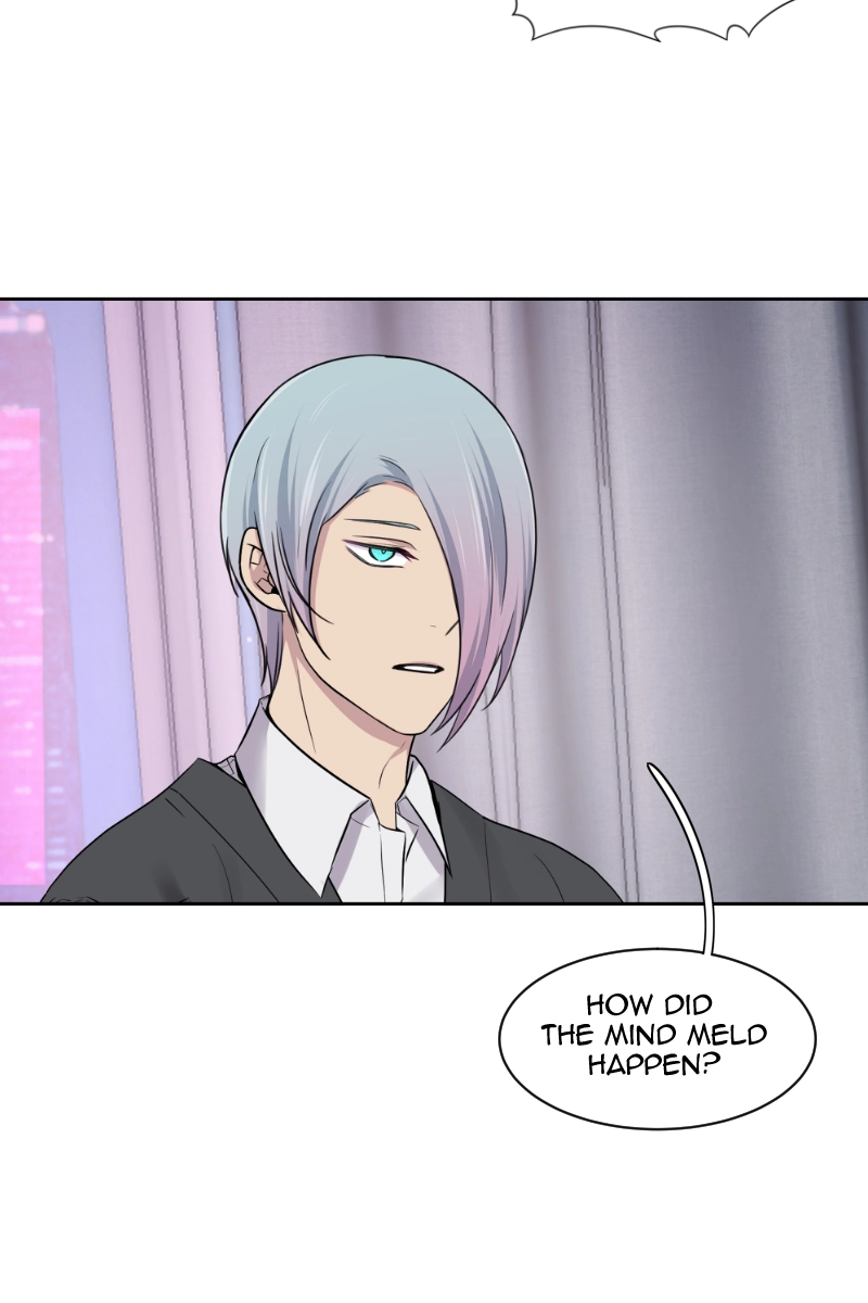 Read Phase 20 chapter 109 image 32 on Lezhin