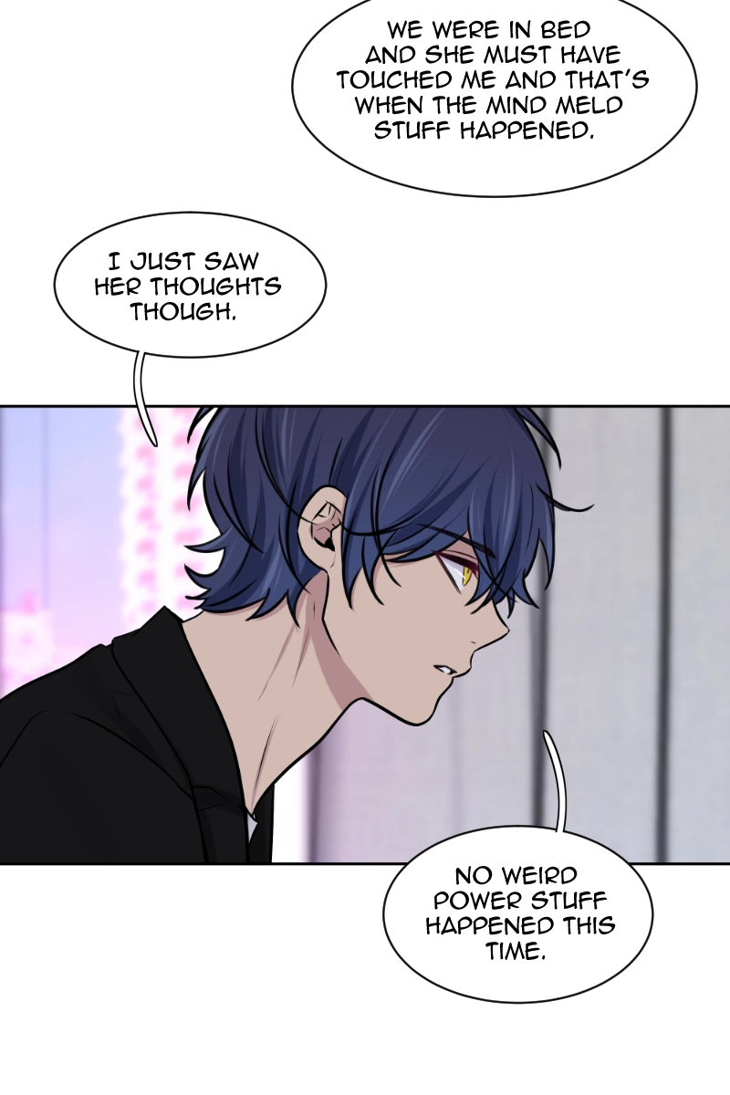 Read Phase 20 chapter 109 image 34 on Lezhin