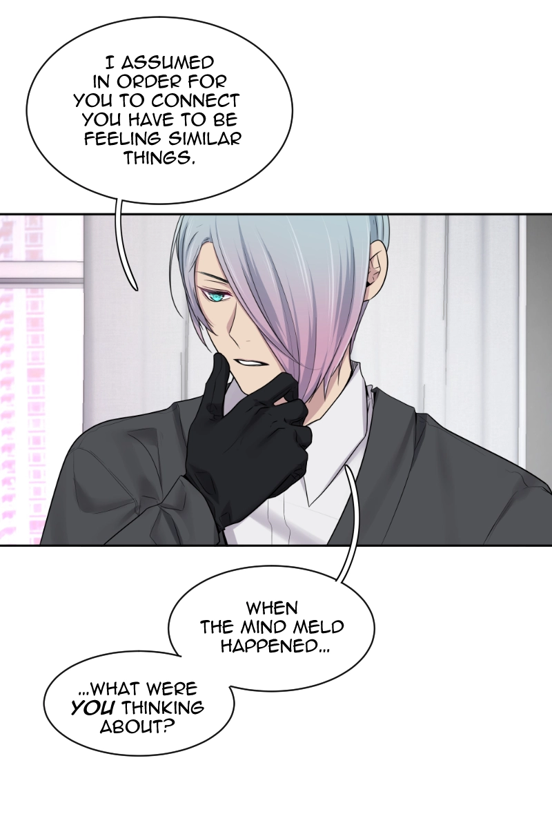 Read Phase 20 chapter 109 image 36 on Lezhin