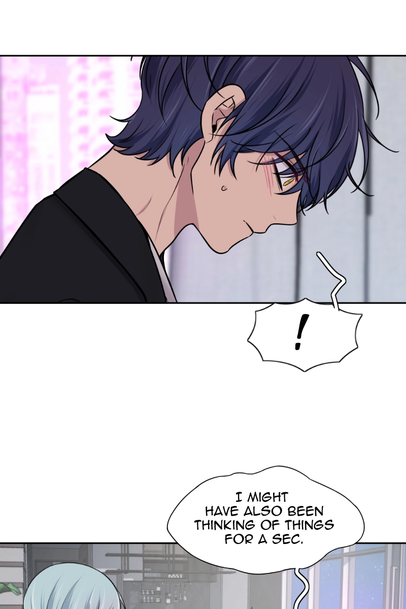 Read Phase 20 chapter 109 image 37 on Lezhin