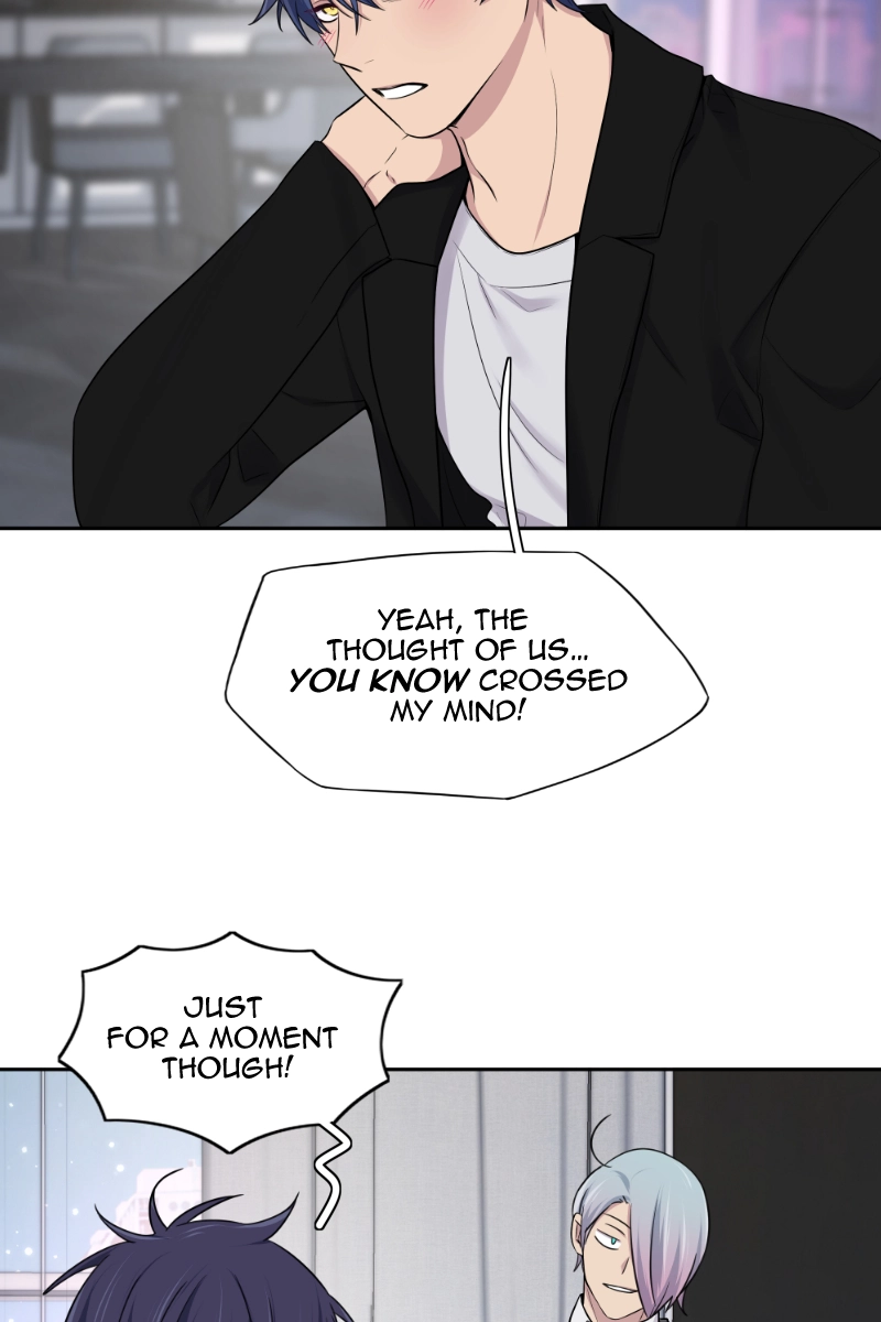 Read Phase 20 chapter 109 image 39 on Lezhin